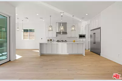 744 Almar Ave, Pacific Palisades, CA 90272 - Photo 7