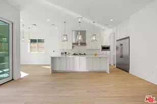 744 Almar Ave, Pacific Palisades, CA 90272 - Photo 7