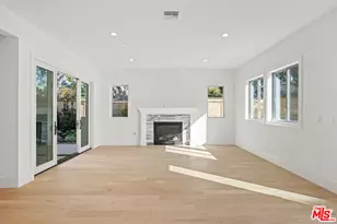 744 Almar Ave, Pacific Palisades, CA 90272 - Photo 15