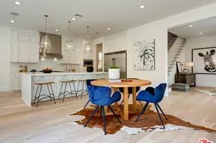 744 Almar Ave, Pacific Palisades, CA 90272 - Photo 1