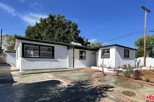 14519 Fox St, Mission Hills, CA 91345 - Photo 1