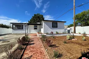 14519 Fox St, Mission Hills, CA 91345 - Photo 5