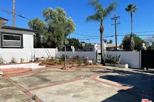 14519 Fox St, Mission Hills, CA 91345 - Photo 9