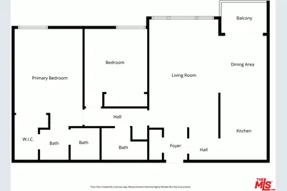 6050 Canterbury Dr #E313, Culver City, CA 90230 - Photo 41