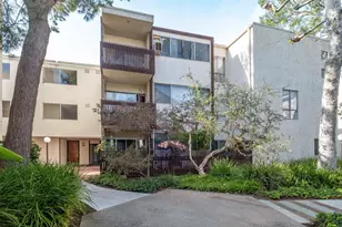 6050 Canterbury Dr, Culver City, CA 90230 - Photo 29