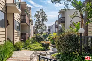 6050 Canterbury Dr, Culver City, CA 90230 - Photo 31