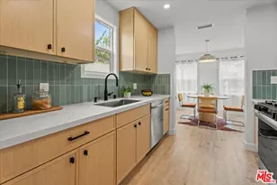 5505 Homeside Ave, Los Angeles, CA 90016 - Photo 7