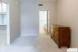 69130 Gerald Ford Dr, Cathedral City, CA 92234 - Photo 7