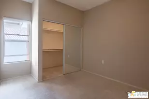 69130 Gerald Ford Dr, Cathedral City, CA 92234 - Photo 13