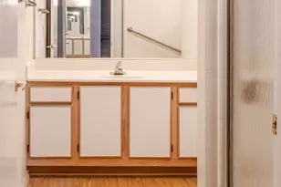 69130 Gerald Ford Dr, Cathedral City, CA 92234 - Photo 15