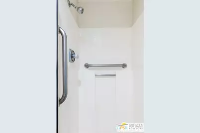 69130 Gerald Ford Dr #41, Cathedral City, CA 92234 - Photo 17