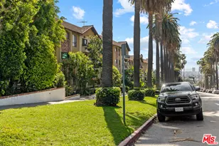 7300 Franklin Ave, Los Angeles, CA 90046 - Photo 23