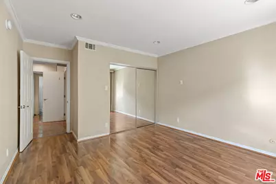 7300 Franklin Ave #447, Los Angeles, CA 90046 - Photo 13