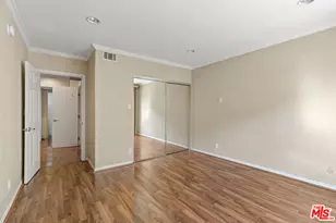 7300 Franklin Ave, Los Angeles, CA 90046 - Photo 13