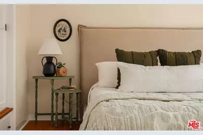 2601 Adelbert Ave, Los Angeles, CA 90039 - Photo 13