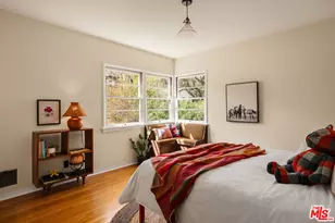 2601 Adelbert Ave, Los Angeles, CA 90039 - Photo 21