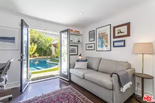 742 N June St, Los Angeles, CA 90038 - Photo 39