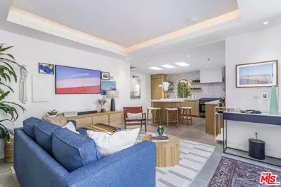 742 N June St, Los Angeles, CA 90038 - Photo 43