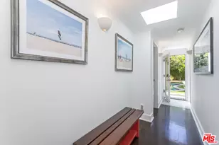 742 N June St, Los Angeles, CA 90038 - Photo 35