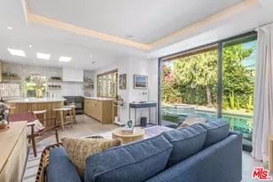 742 N June St, Los Angeles, CA 90038 - Photo 45