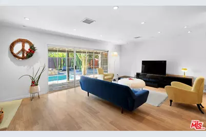 6570 Lakeridge Rd, Los Angeles, CA 90068 - Photo 25