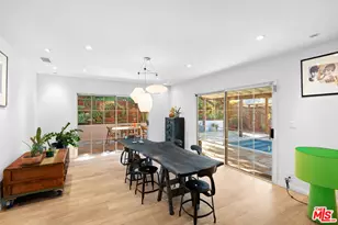 6570 Lakeridge Rd, Los Angeles, CA 90068 - Photo 19