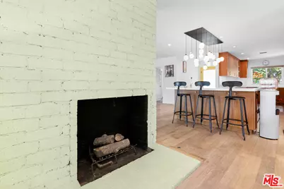 6570 Lakeridge Rd, Los Angeles, CA 90068 - Photo 21