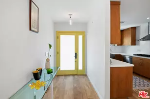 6570 Lakeridge Rd, Los Angeles, CA 90068 - Photo 9