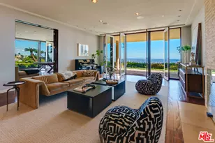 380 Trousdale Pl, Beverly Hills, CA 90210 - Photo 9