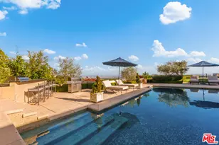 380 Trousdale Pl, Beverly Hills, CA 90210 - Photo 27
