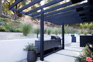 3860 Kingswood Rd, Sherman Oaks, CA 91403 - Photo 23