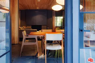 3860 Kingswood Rd, Sherman Oaks, CA 91403 - Photo 21