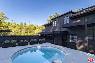 3860 Kingswood Rd, Sherman Oaks, CA 91403 - Photo 51