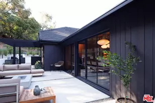 3860 Kingswood Rd, Sherman Oaks, CA 91403 - Photo 25