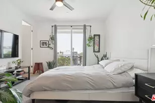 1156 N Orange Dr, Los Angeles, CA 90038 - Photo 11