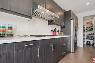 1156 N Orange Dr, Los Angeles, CA 90038 - Photo 5