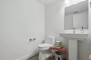 1156 N Orange Dr, Los Angeles, CA 90038 - Photo 21