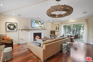 16906 Enchanted Pl, Pacific Palisades, CA 90272 - Photo 3