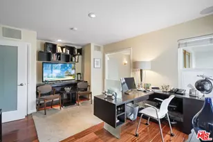 16906 Enchanted Pl, Pacific Palisades, CA 90272 - Photo 35