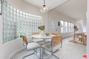 215 Entrada Dr, Santa Monica, CA 90402 - Photo 7