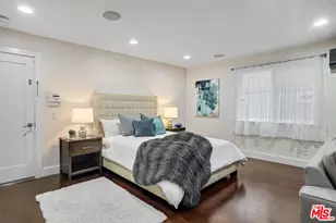 1100 N Beverly Glen Blvd, Los Angeles, CA 90077 - Photo 25