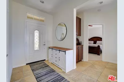 81634 Desert Willow Dr, La Quinta, CA 92253 - Photo 3