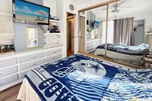 69333 E Palm Canyon Dr, Cathedral City, CA 92234 - Photo 15