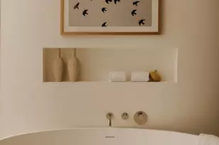 854 Glenmere Way, Los Angeles, CA 90049 - Photo 17