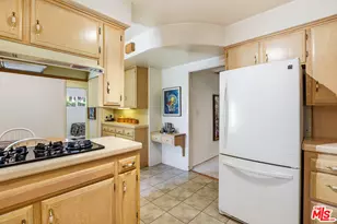 14200 Chandler Blvd, Sherman Oaks, CA 91401 - Photo 15