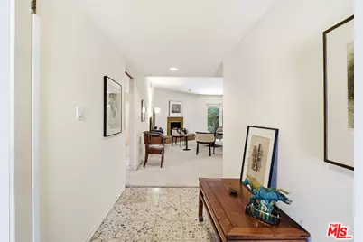 14200 Chandler Blvd, Sherman Oaks, CA 91401 - Photo 3
