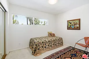 14200 Chandler Blvd, Sherman Oaks, CA 91401 - Photo 17