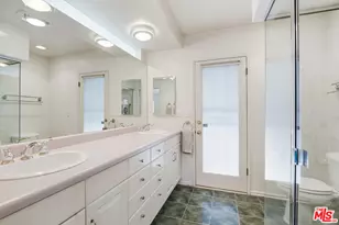 14200 Chandler Blvd, Sherman Oaks, CA 91401 - Photo 25