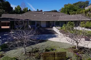 917 Oxford Way, Beverly Hills, CA 90210 - Photo 3