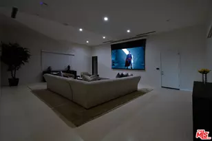 16167 Royal Oak Rd, Encino, CA 91436 - Photo 15